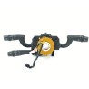 Recambio de aireador derecho para citroën jumper iii furgoneta 2.2 bluehdi 140 referencia OEM IAM 735421260  