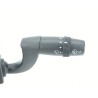Recambio de aireador derecho para citroën jumper iii furgoneta 2.2 bluehdi 140 referencia OEM IAM 735421260  
