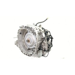 Recambio de caja cambios para renault megane iv hatchback (b9a/m/n_) 1.3 tce 140 (b9nb) referencia OEM IAM 320106643R  