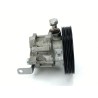 Recambio de bomba direccion para citroën jumper iii furgoneta 2.2 bluehdi 140 referencia OEM IAM 9805820980  