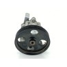 Recambio de bomba direccion para citroën jumper iii furgoneta 2.2 bluehdi 140 referencia OEM IAM 9805820980  