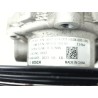 Recambio de bomba direccion para citroën jumper iii furgoneta 2.2 bluehdi 140 referencia OEM IAM 9805820980  