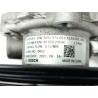 Recambio de bomba direccion para citroën jumper iii furgoneta 2.2 bluehdi 140 referencia OEM IAM 9805820980  