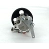 Recambio de bomba direccion para citroën jumper iii furgoneta 2.2 bluehdi 140 referencia OEM IAM 9805820980  