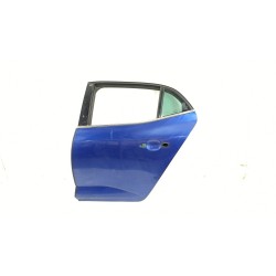 PUERTA TRASERA IZQUIERDA 821015121R 