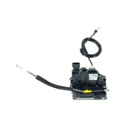 CERRADURA PUERTA DELANTERA DERECHA 1440382080 
