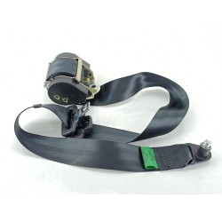 CINTURON SEGURIDAD DELANTERO DERECHO 1606275080 
