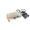 Recambio de filtro de particulas para peugeot traveller autobús (v_) 1.5 bluehdi 120 referencia OEM IAM 9818468380  