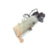 Recambio de filtro de particulas para peugeot traveller autobús (v_) 1.5 bluehdi 120 referencia OEM IAM 9818468380  