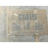 Recambio de filtro de particulas para peugeot traveller autobús (v_) 1.5 bluehdi 120 referencia OEM IAM 9818468380  