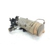 Recambio de filtro de particulas para peugeot traveller autobús (v_) 1.5 bluehdi 120 referencia OEM IAM 9818468380  