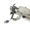 Recambio de filtro de particulas para peugeot traveller autobús (v_) 1.5 bluehdi 120 referencia OEM IAM 9818468380  