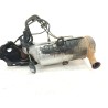 Recambio de filtro de particulas para peugeot traveller autobús (v_) 1.5 bluehdi 120 referencia OEM IAM 9818468380  