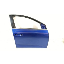 PUERTA DELANTERA DERECHA 801001148R 