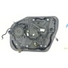Recambio de elevalunas delantero derecho para hyundai tucson (tl, tle) 1.6 gdi referencia OEM IAM 82481D7010  