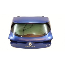 PORTON TRASERO 901007547R 