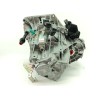Recambio de caja cambios para nissan qashqai iii (j12) 1.3 dig-t referencia OEM IAM CMTX26 TL4169 18540R