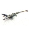 Recambio de columna direccion para peugeot traveller autobús (v_) 1.5 bluehdi 120 referencia OEM IAM 98076762ZD  