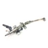 Recambio de columna direccion para peugeot traveller autobús (v_) 1.5 bluehdi 120 referencia OEM IAM 98076762ZD  