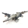 Recambio de columna direccion para peugeot traveller autobús (v_) 1.5 bluehdi 120 referencia OEM IAM 98076762ZD  