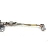 Recambio de columna direccion para peugeot traveller autobús (v_) 1.5 bluehdi 120 referencia OEM IAM 98076762ZD  