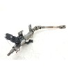 Recambio de columna direccion para peugeot traveller autobús (v_) 1.5 bluehdi 120 referencia OEM IAM 98076762ZD  