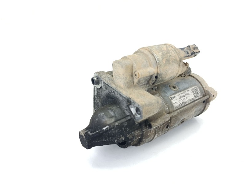 Recambio de motor arranque para peugeot traveller autobús (v_) 1.5 bluehdi 120 referencia OEM IAM 9825233080  