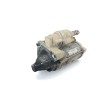 Recambio de motor arranque para peugeot traveller autobús (v_) 1.5 bluehdi 120 referencia OEM IAM 9825233080  
