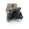Recambio de motor arranque para peugeot traveller autobús (v_) 1.5 bluehdi 120 referencia OEM IAM 9825233080  