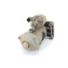 Recambio de motor arranque para peugeot traveller autobús (v_) 1.5 bluehdi 120 referencia OEM IAM 9825233080  