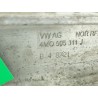 Recambio de brazo suspension inferior trasero izquierdo para audi q7 (4mb, 4mg, 4mq) 3.0 60 tfsi e quattro referencia OEM IAM 4M