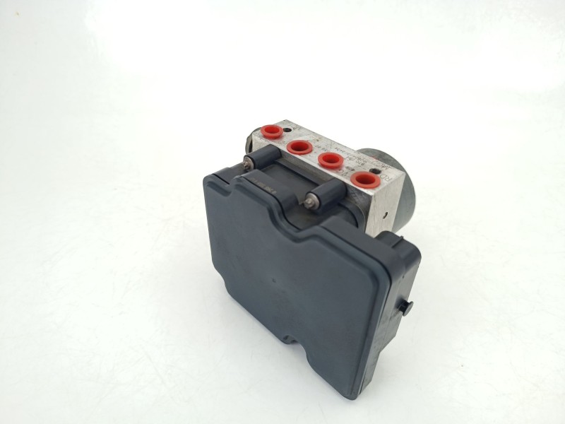 Recambio de abs para peugeot traveller autobús (v_) 1.5 bluehdi 120 referencia OEM IAM 9821150280  