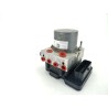 Recambio de abs para peugeot traveller autobús (v_) 1.5 bluehdi 120 referencia OEM IAM 9821150280  