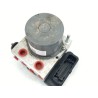 Recambio de abs para peugeot traveller autobús (v_) 1.5 bluehdi 120 referencia OEM IAM 9821150280  