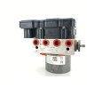 Recambio de abs para peugeot traveller autobús (v_) 1.5 bluehdi 120 referencia OEM IAM 9821150280  