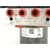 Recambio de abs para peugeot traveller autobús (v_) 1.5 bluehdi 120 referencia OEM IAM 9821150280  