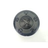 Recambio de tapacubos para peugeot traveller autobús (v_) 1.5 bluehdi 120 referencia OEM IAM 9677413577  