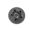 Recambio de tapacubos para peugeot traveller autobús (v_) 1.5 bluehdi 120 referencia OEM IAM 9677413577  