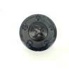 Recambio de tapacubos para peugeot traveller autobús (v_) 1.5 bluehdi 120 referencia OEM IAM 9677413577  