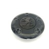 Recambio de tapacubos para peugeot traveller autobús (v_) 1.5 bluehdi 120 referencia OEM IAM 9677413577  