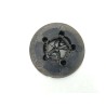 Recambio de tapacubos para peugeot traveller autobús (v_) 1.5 bluehdi 120 referencia OEM IAM 9677413577  
