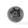 Recambio de tapacubos para peugeot traveller autobús (v_) 1.5 bluehdi 120 referencia OEM IAM 9677413577  