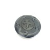Recambio de tapacubos para peugeot traveller autobús (v_) 1.5 bluehdi 120 referencia OEM IAM 9677413577  