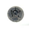 Recambio de tapacubos para peugeot traveller autobús (v_) 1.5 bluehdi 120 referencia OEM IAM 9677413577  