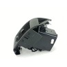 Recambio de aireador derecho para citroën jumper iii furgoneta 2.2 bluehdi 140 referencia OEM IAM 1607196980  