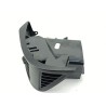 Recambio de aireador derecho para citroën jumper iii furgoneta 2.2 bluehdi 140 referencia OEM IAM 1607196980  