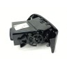 Recambio de aireador para citroën jumper iii furgoneta 2.2 bluehdi 140 referencia OEM IAM 1607202980  