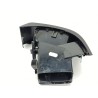 Recambio de aireador para citroën jumper iii furgoneta 2.2 bluehdi 140 referencia OEM IAM 1607202980  
