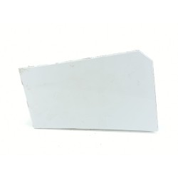 TAPA EXTERIOR COMBUSTIBLE 1385931080 