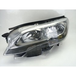FARO IZQUIERDO 9808572680 